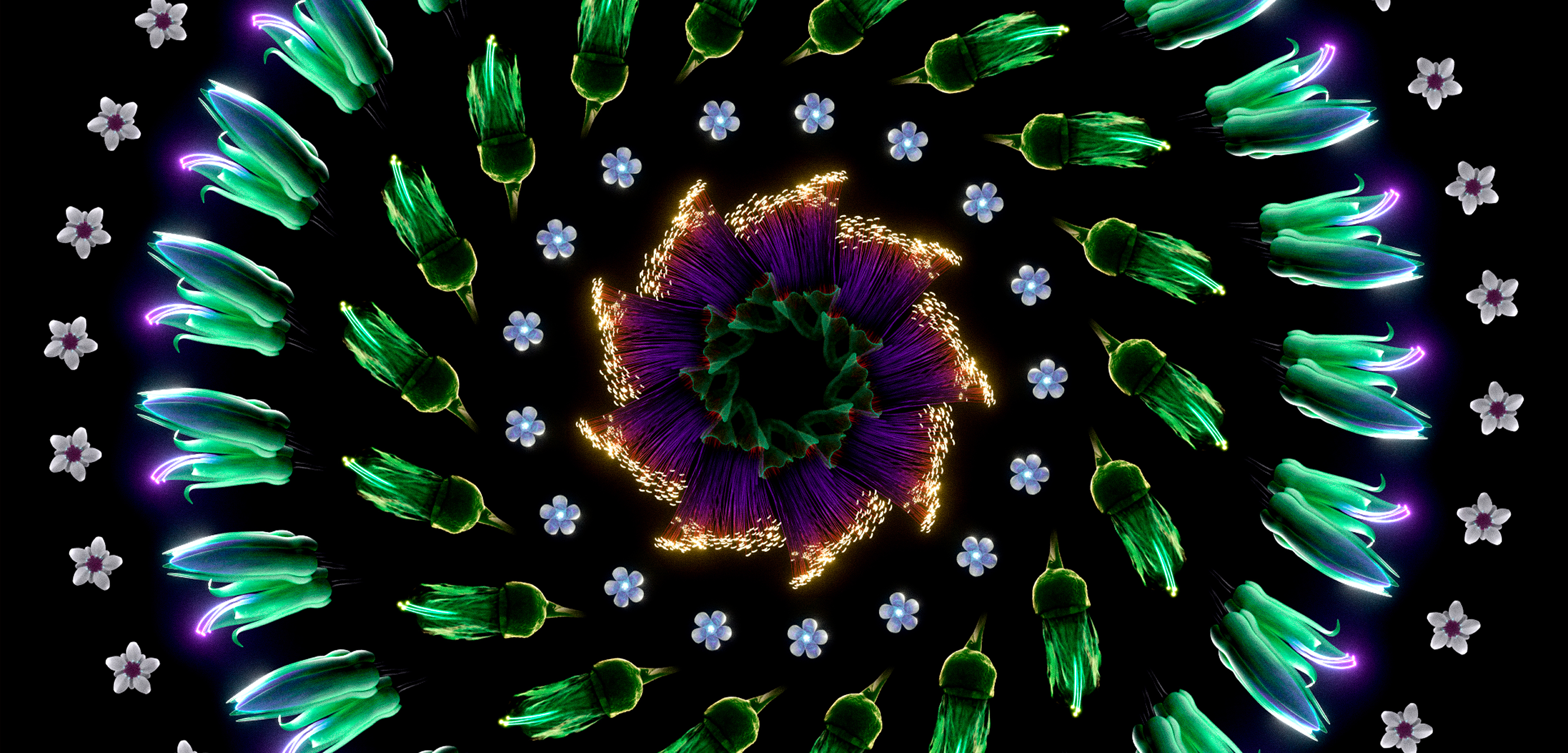 Hula One hero 3750x1800